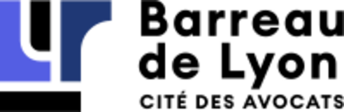 Vox Advocati (Back home)